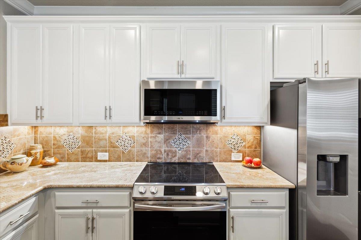 148 Prairie Creek Trl, Georgetown, TX 78633