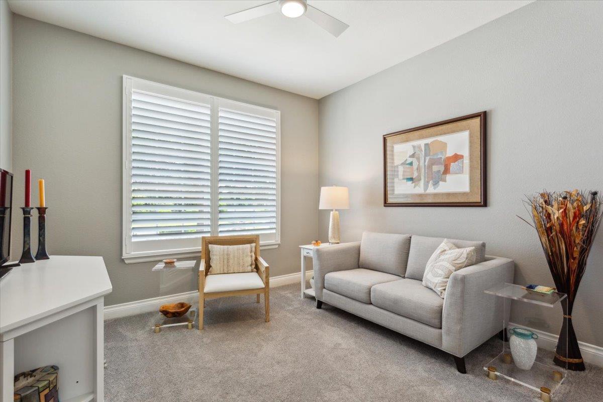 148 Prairie Creek Trl, Georgetown, TX 78633