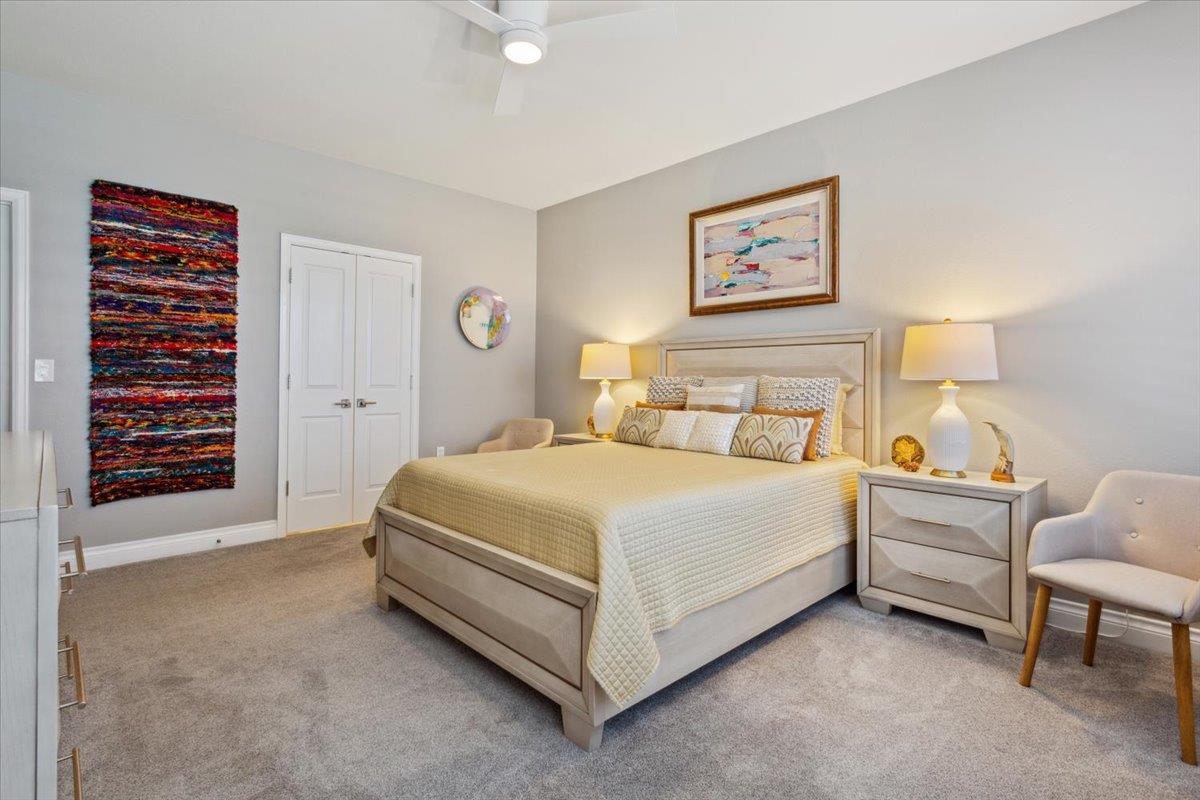 148 Prairie Creek Trl, Georgetown, TX 78633