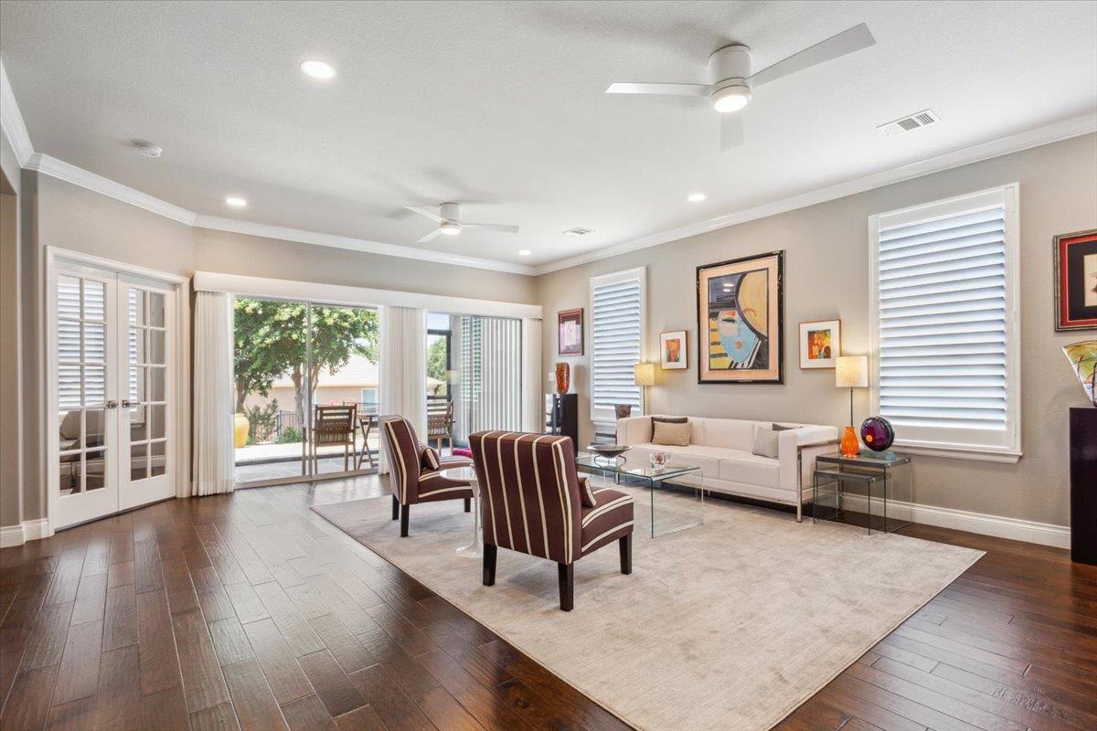 148 Prairie Creek Trl, Georgetown, TX 78633