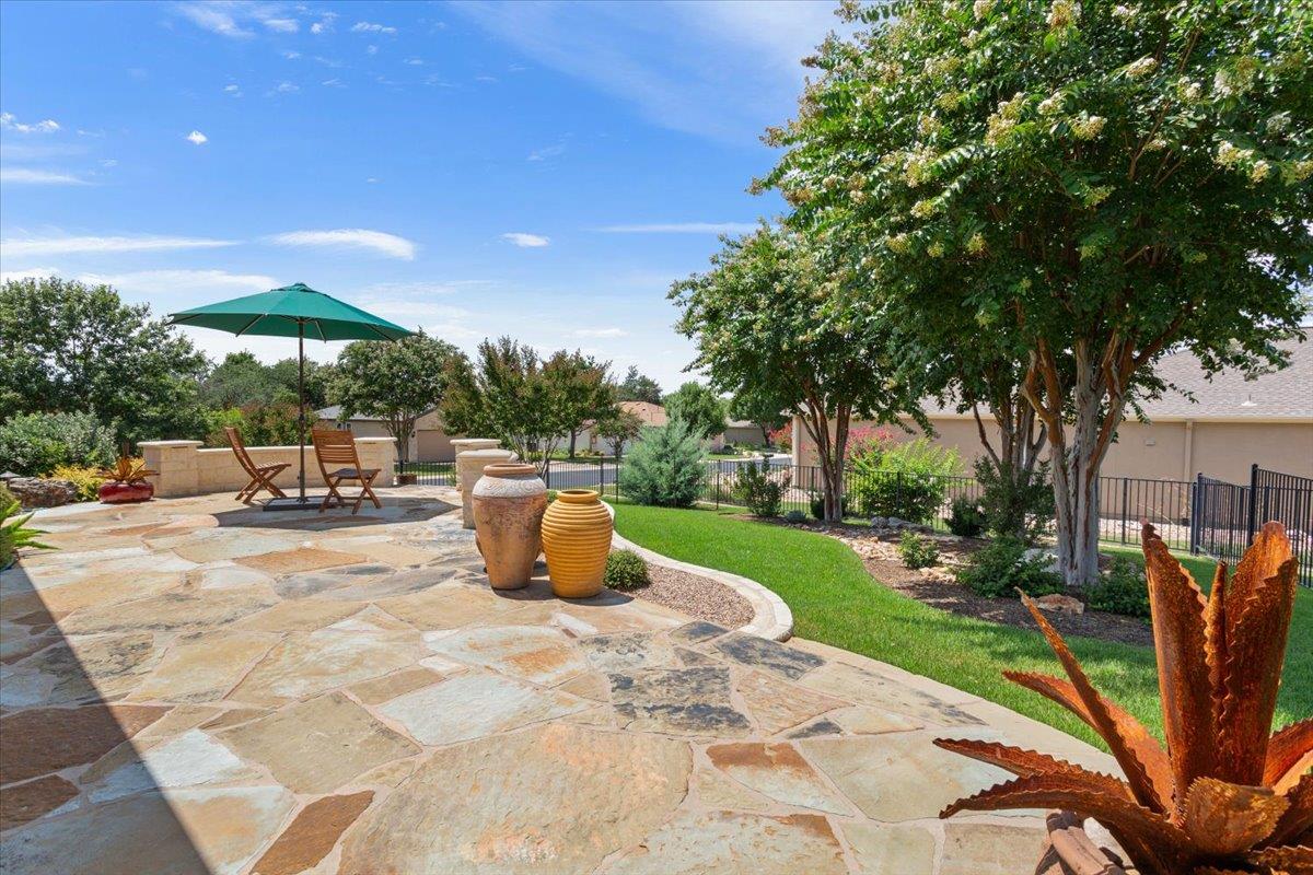 148 Prairie Creek Trl, Georgetown, TX 78633