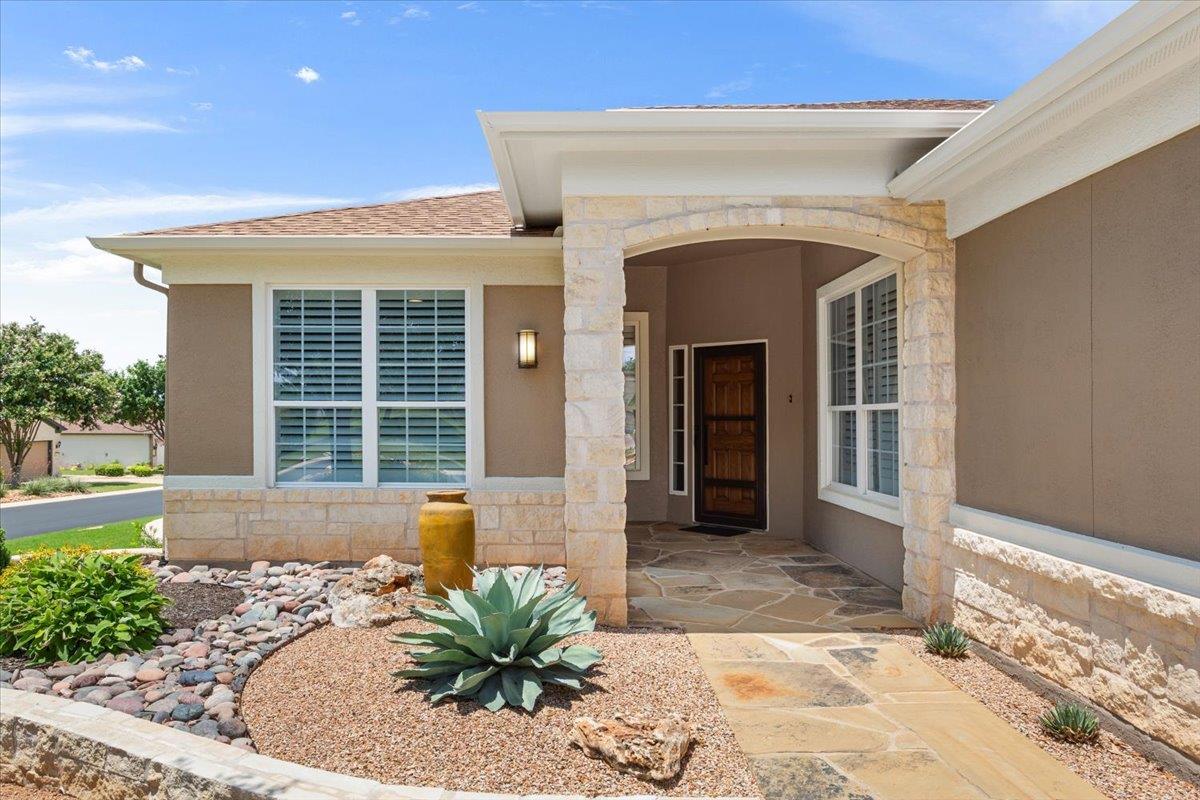 148 Prairie Creek Trl, Georgetown, TX 78633