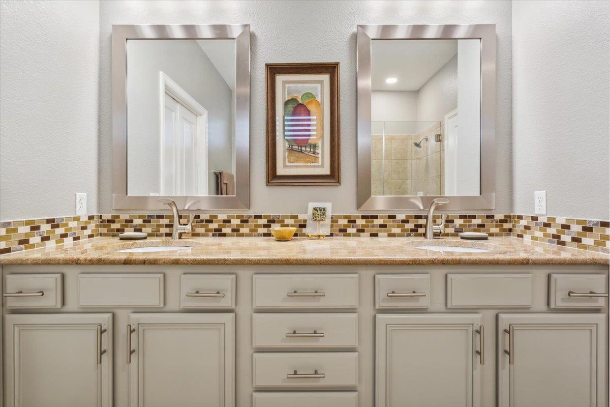 148 Prairie Creek Trl, Georgetown, TX 78633