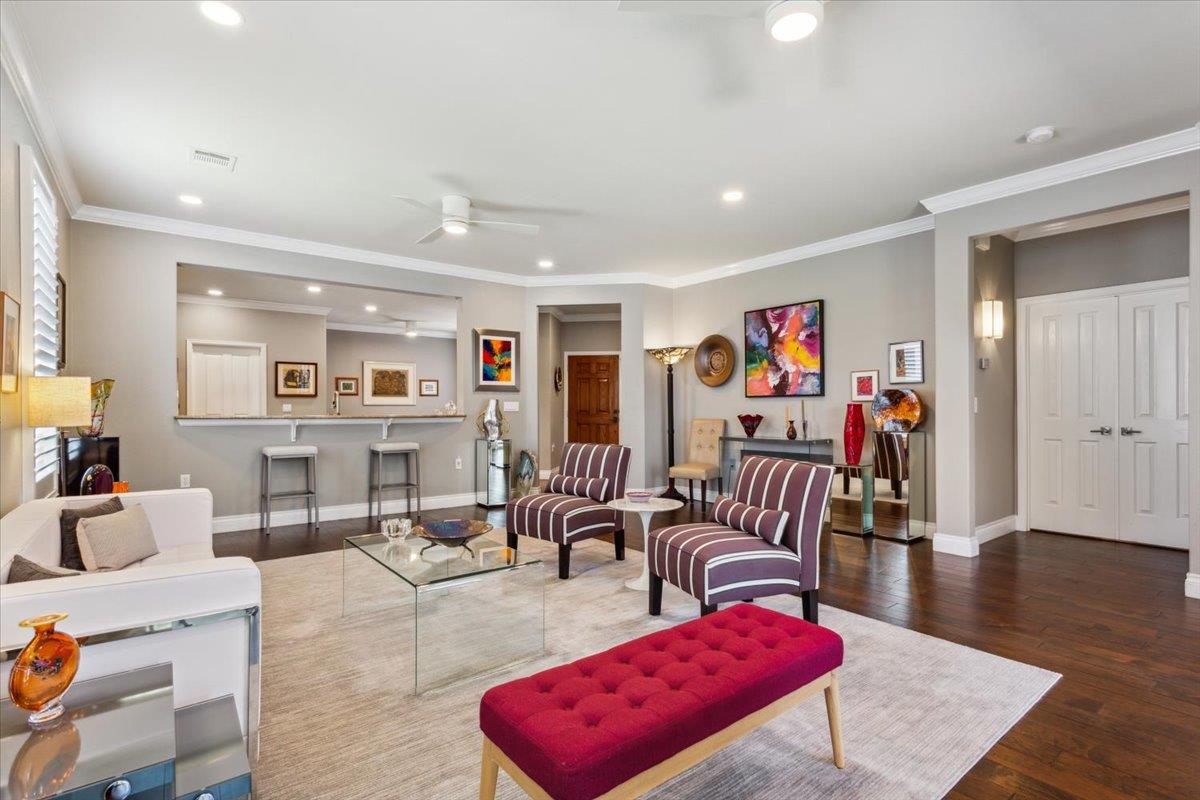 148 Prairie Creek Trl, Georgetown, TX 78633