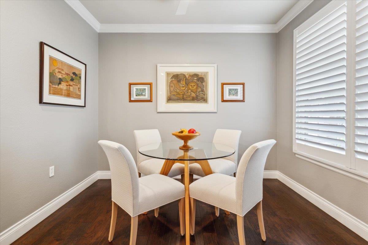 148 Prairie Creek Trl, Georgetown, TX 78633