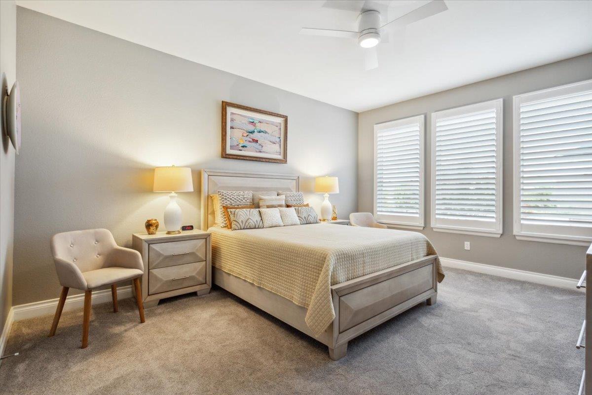 148 Prairie Creek Trl, Georgetown, TX 78633