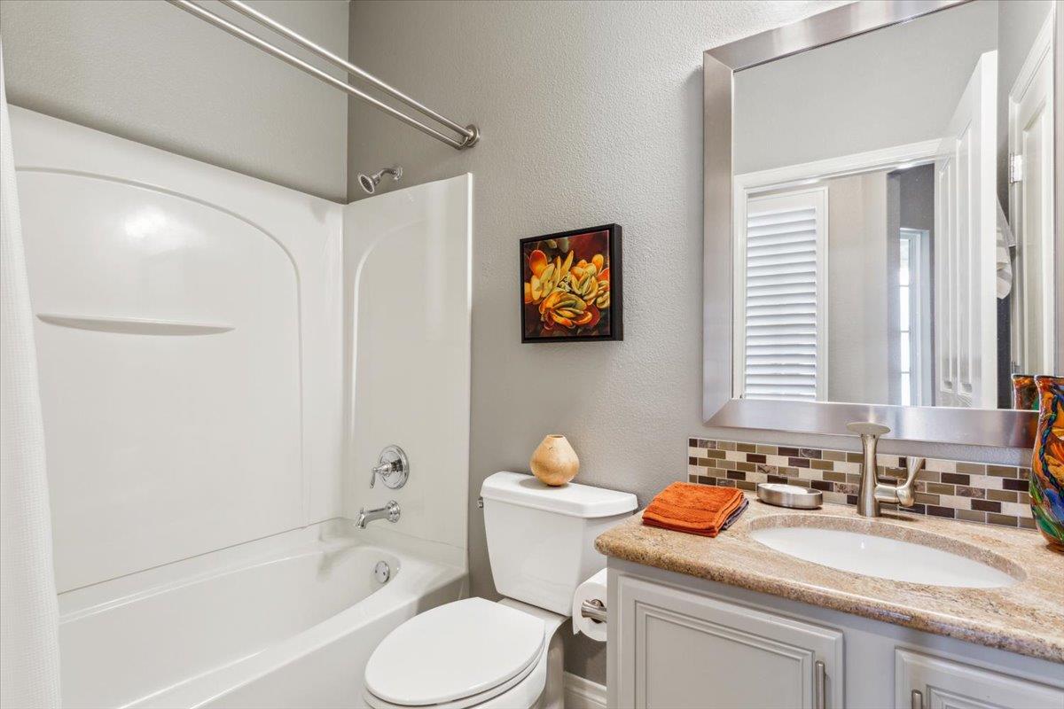 148 Prairie Creek Trl, Georgetown, TX 78633