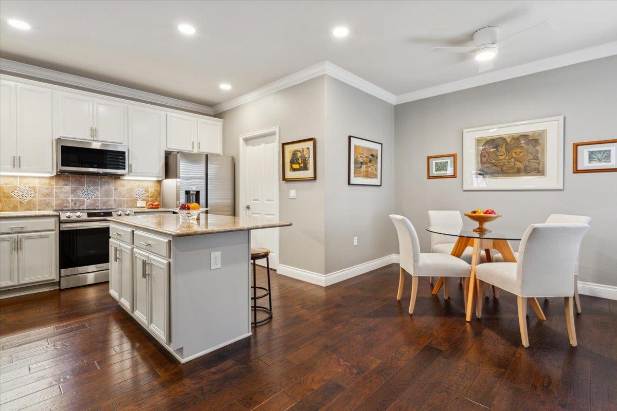 148 Prairie Creek Trl, Georgetown, TX 78633