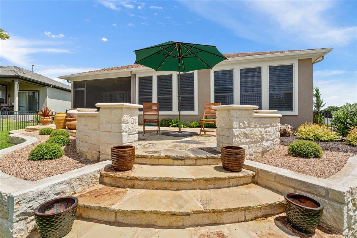 148 Prairie Creek Trl, Georgetown, TX 78633