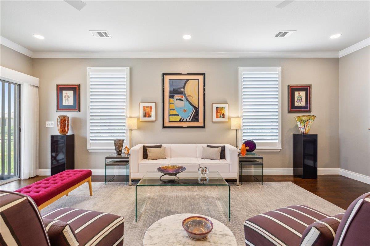 148 Prairie Creek Trl, Georgetown, TX 78633