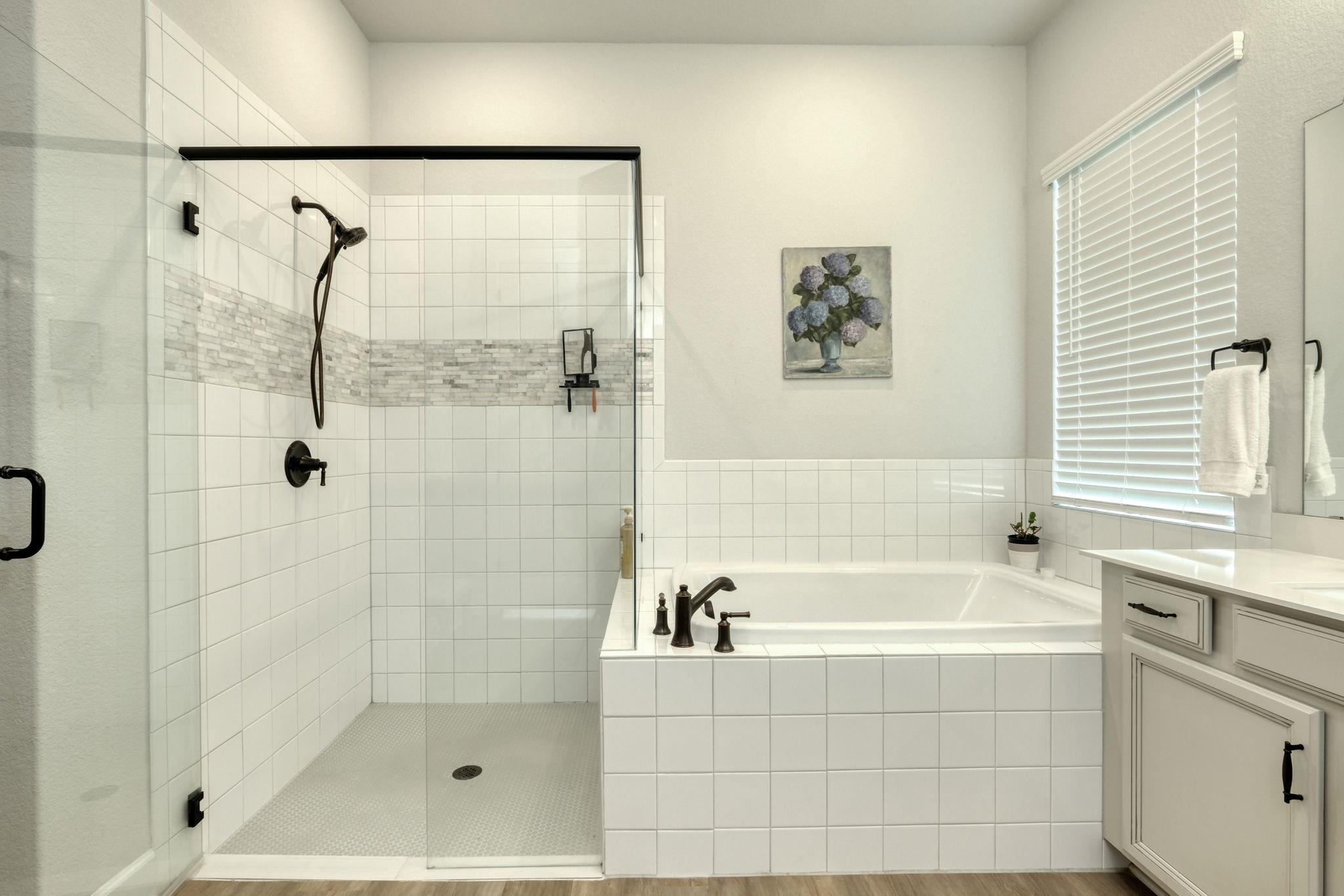 449 Ocate Mesa Trl, Liberty Hill, TX 78642