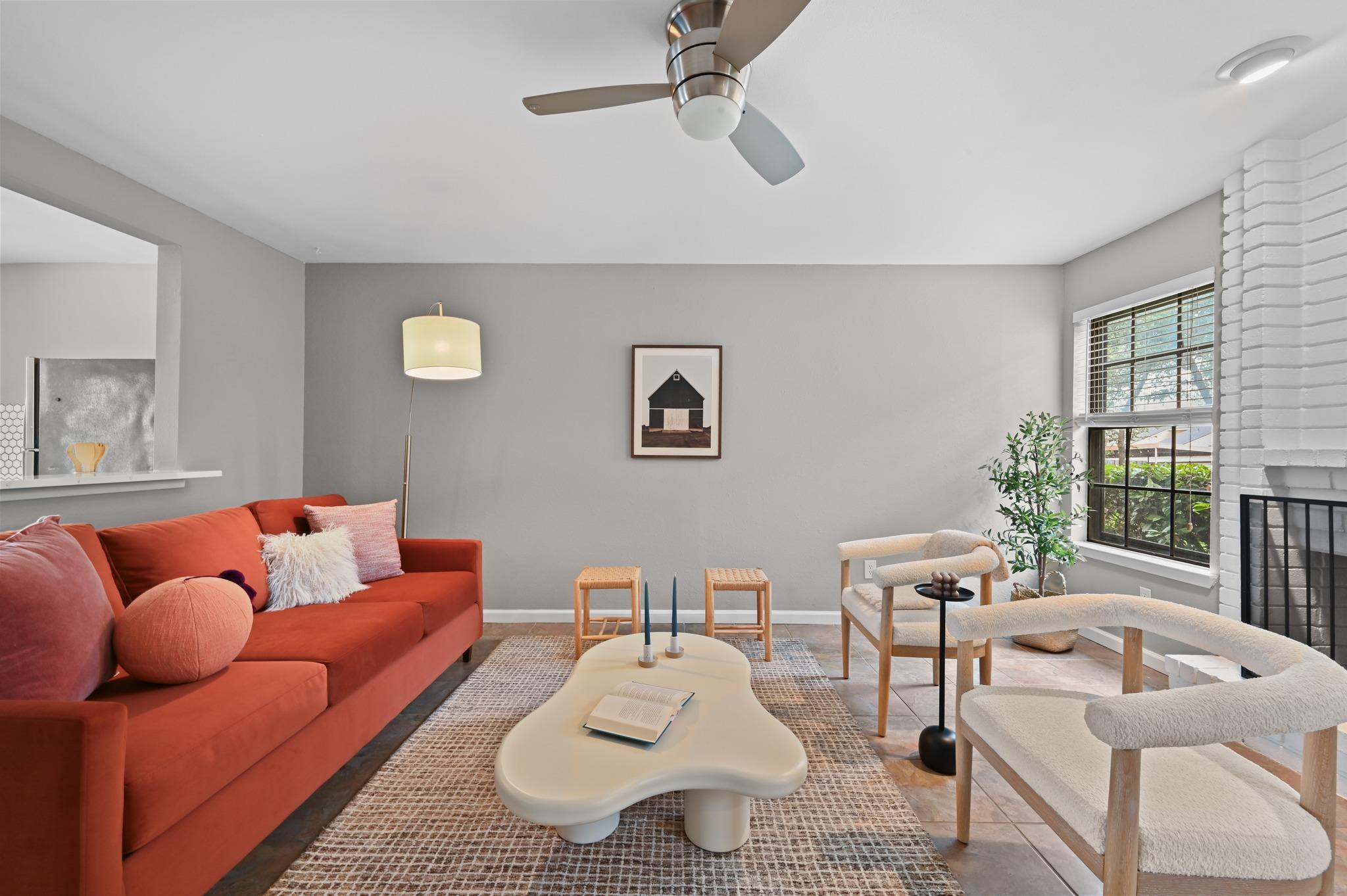 8400 Jamestown Dr # 332, Austin, TX 78758