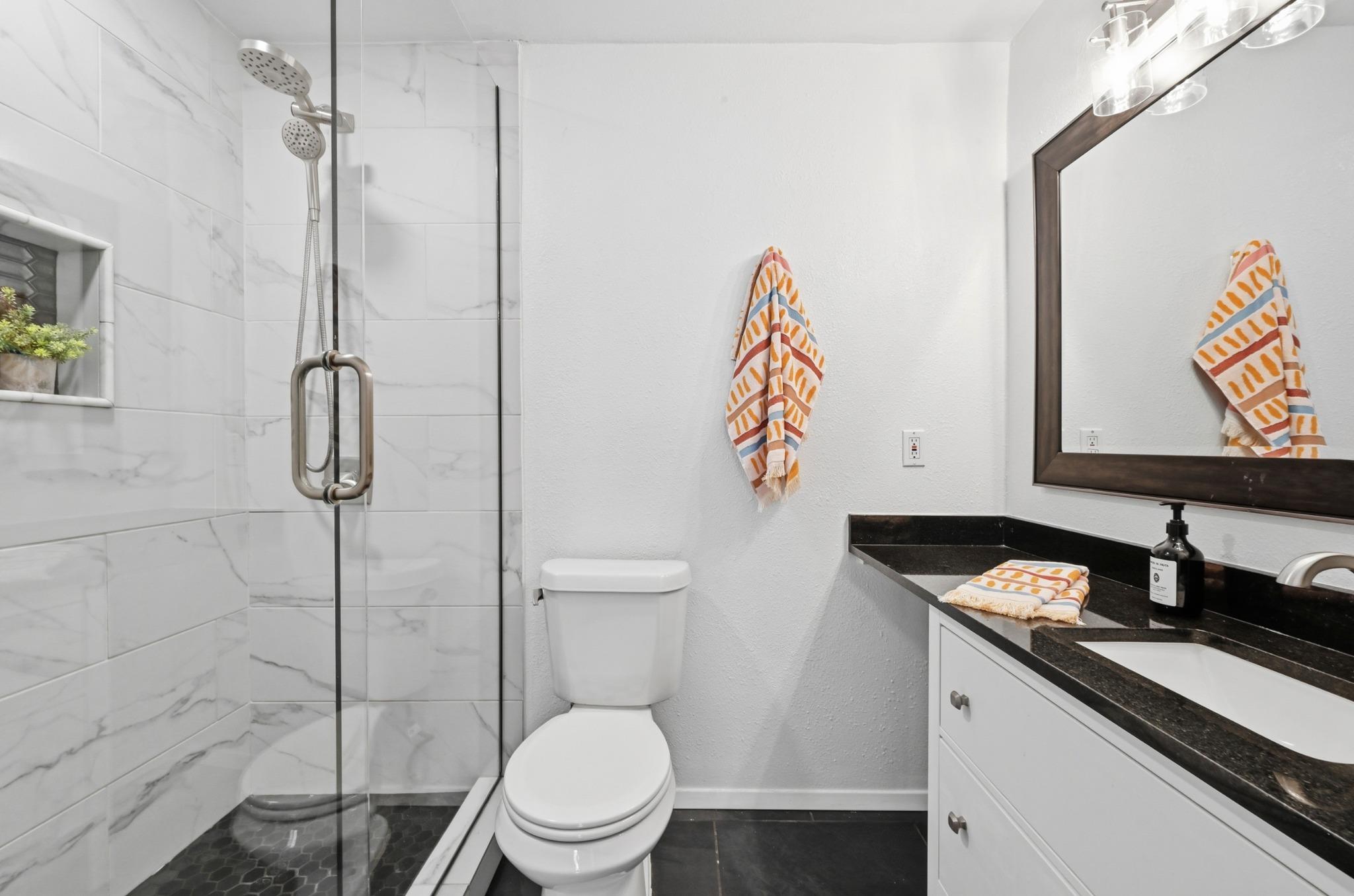 8400 Jamestown Dr # 332, Austin, TX 78758