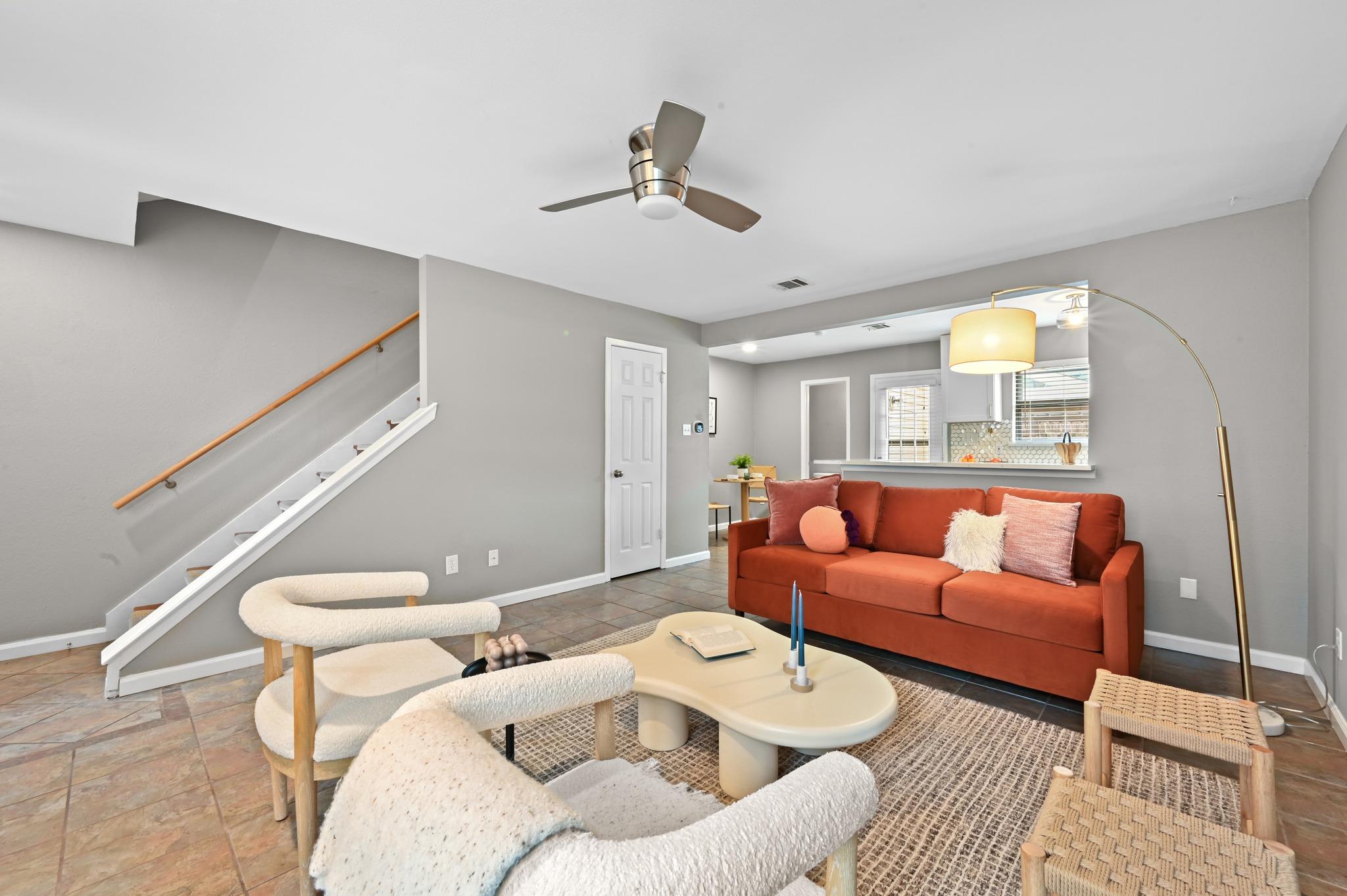 8400 Jamestown Dr # 332, Austin, TX 78758