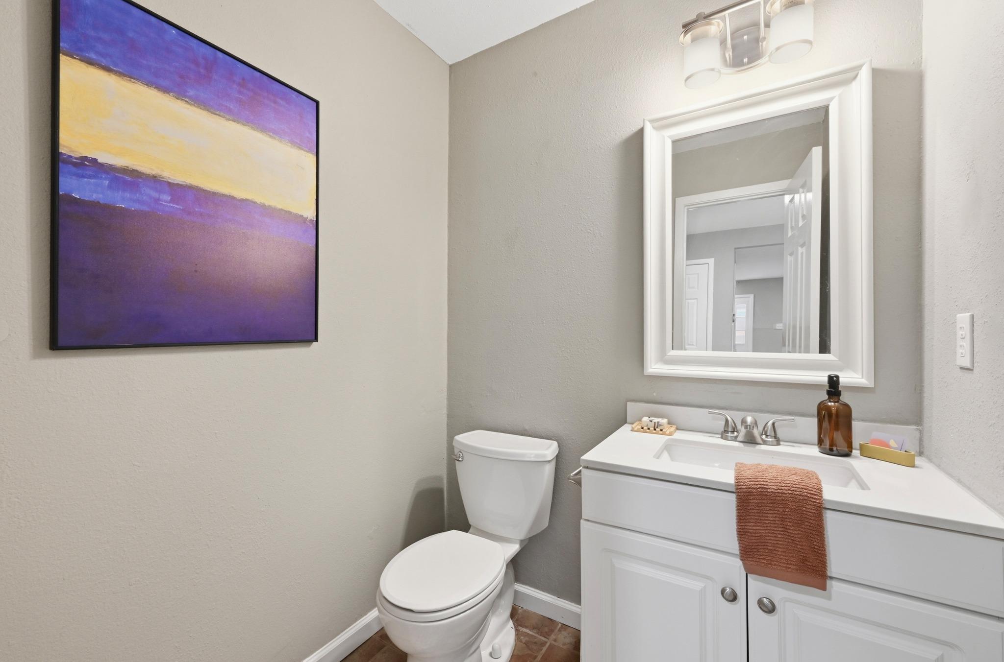 8400 Jamestown Dr # 332, Austin, TX 78758