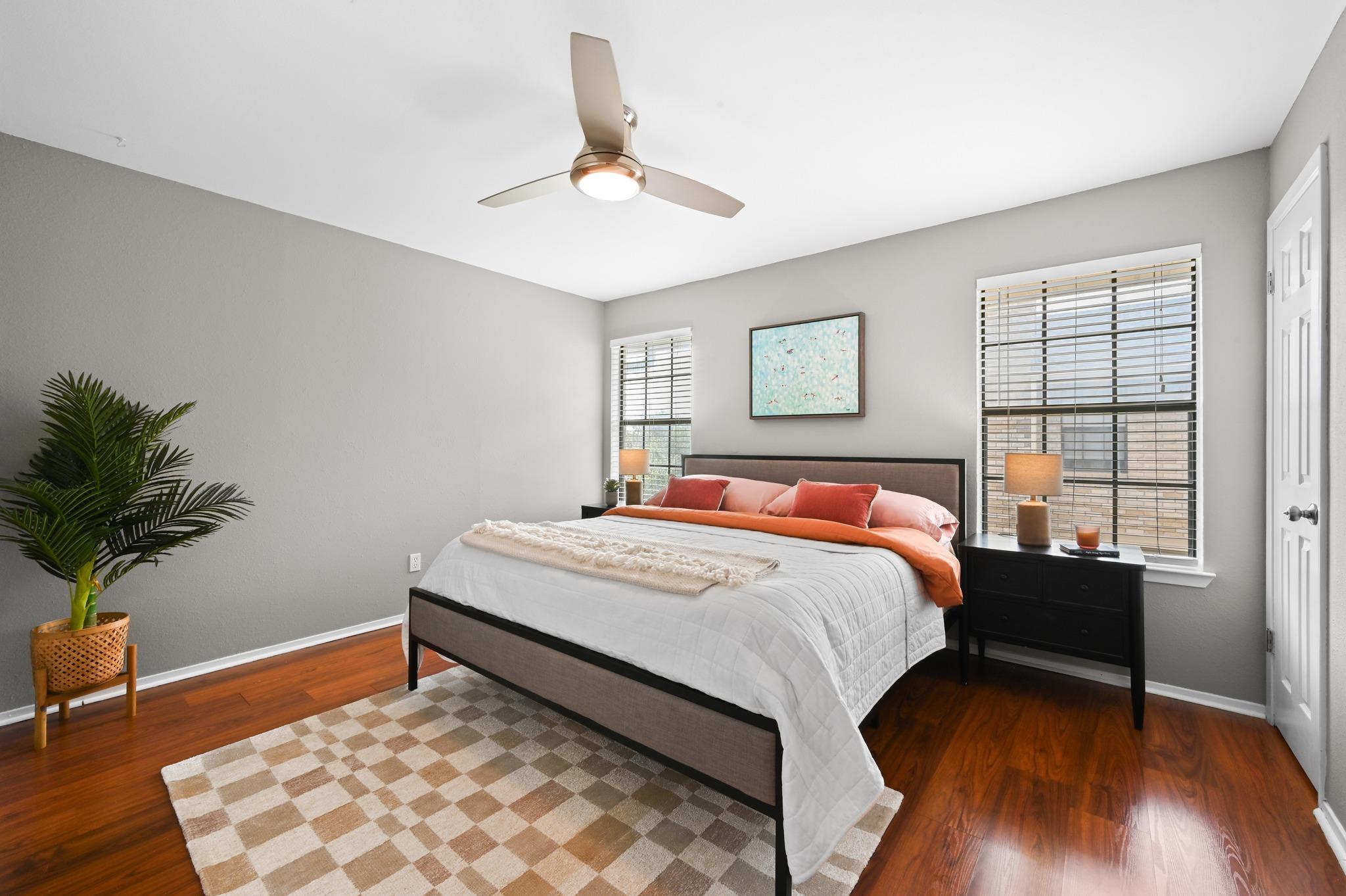 8400 Jamestown Dr # 332, Austin, TX 78758