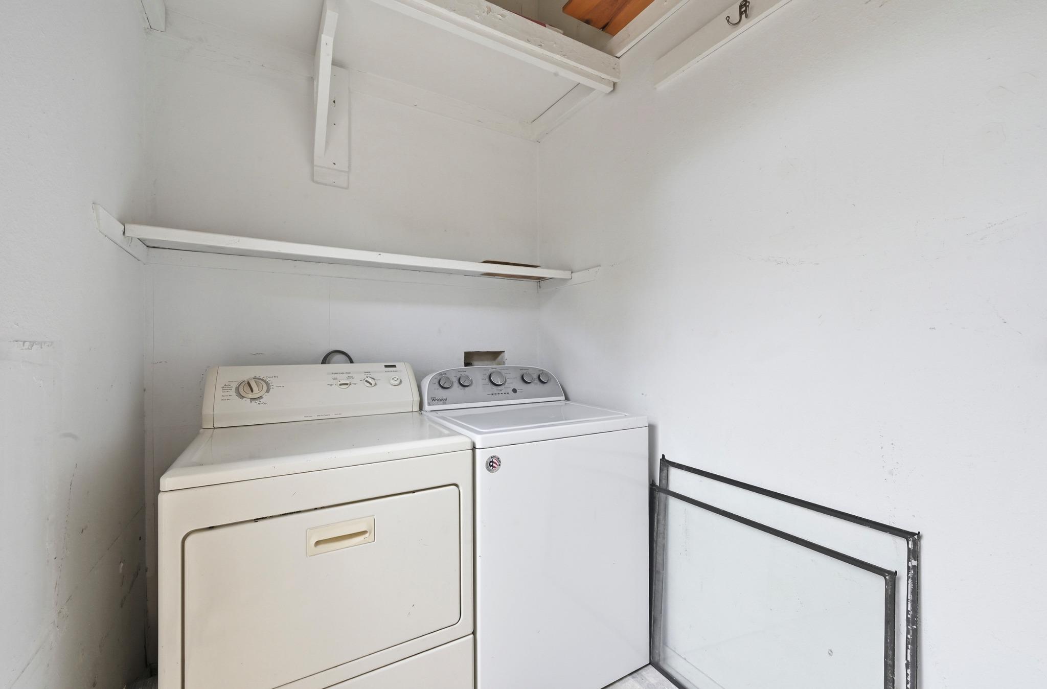 8400 Jamestown Dr # 332, Austin, TX 78758