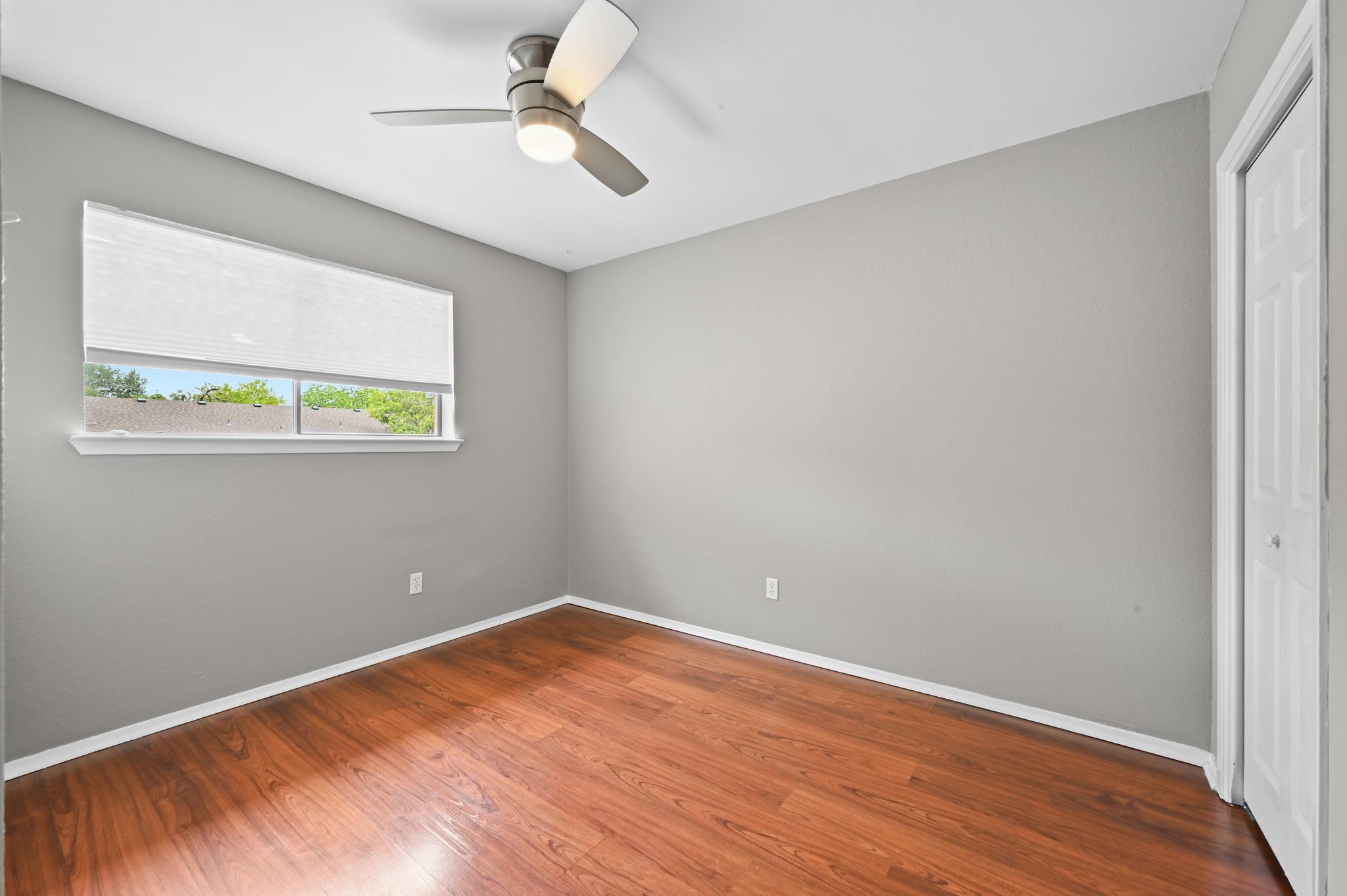 8400 Jamestown Dr # 332, Austin, TX 78758