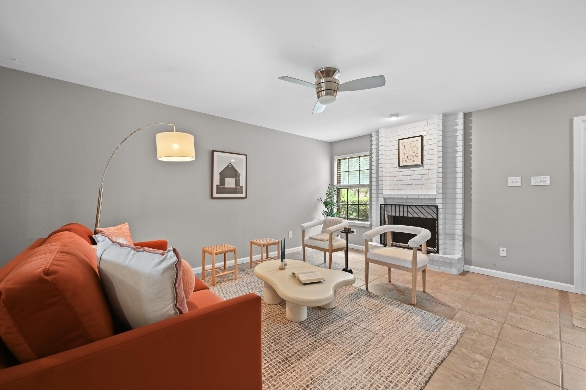 8400 Jamestown Dr # 332, Austin, TX 78758