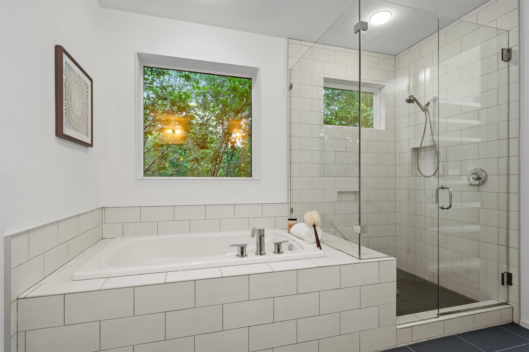 900 Brentwood St # A, Austin, TX 78757