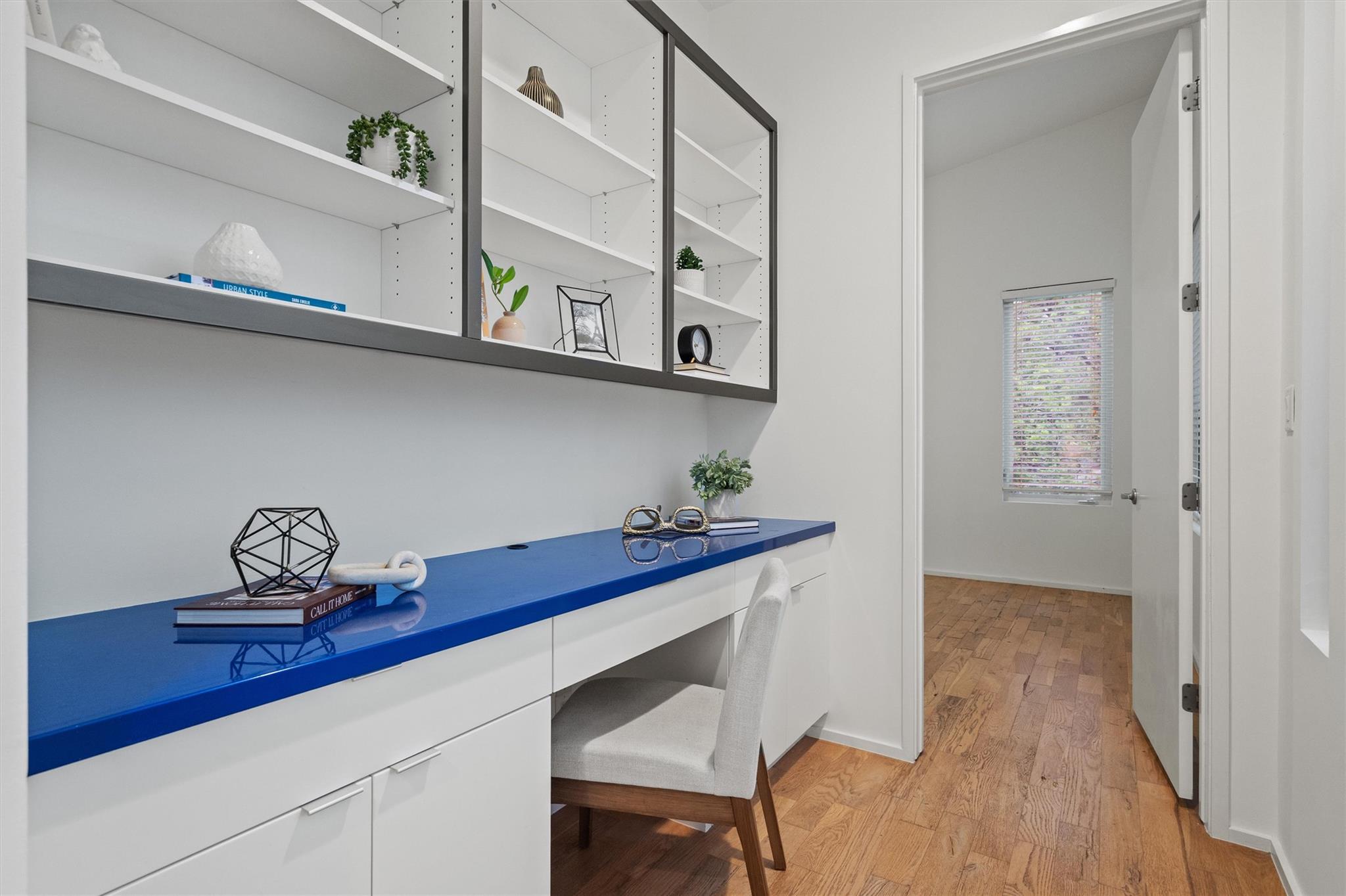 900 Brentwood St # A, Austin, TX 78757