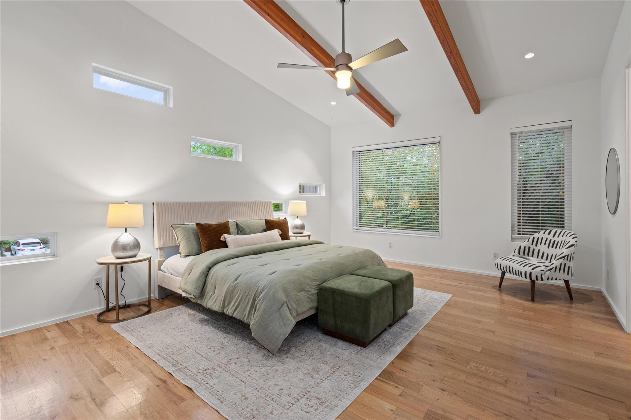 900 Brentwood St # A, Austin, TX 78757