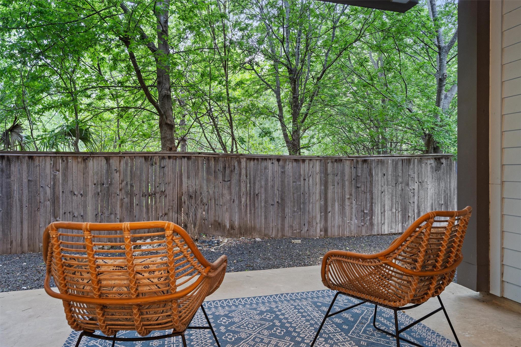 900 Brentwood St # A, Austin, TX 78757