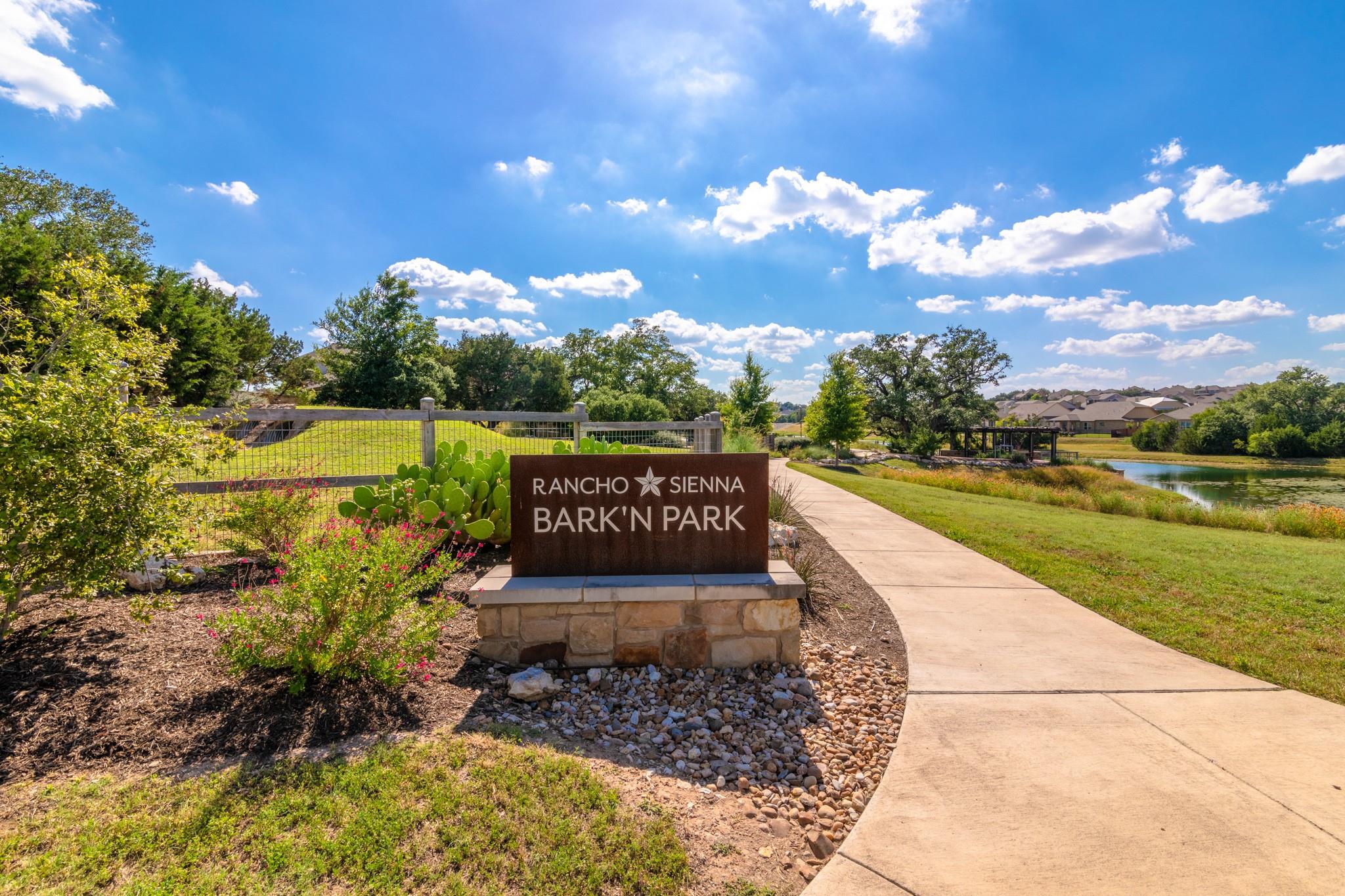 219 Prato Pl, Georgetown, TX 78728