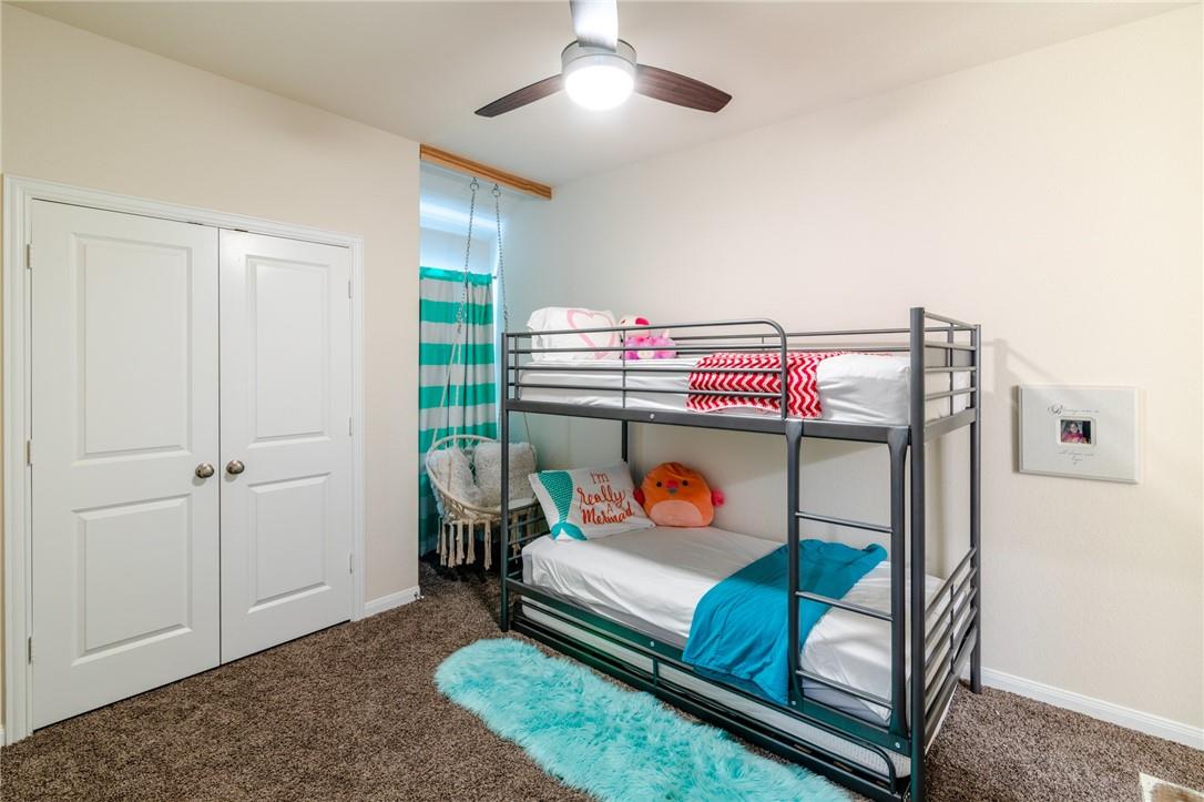 219 Prato Pl, Georgetown, TX 78728