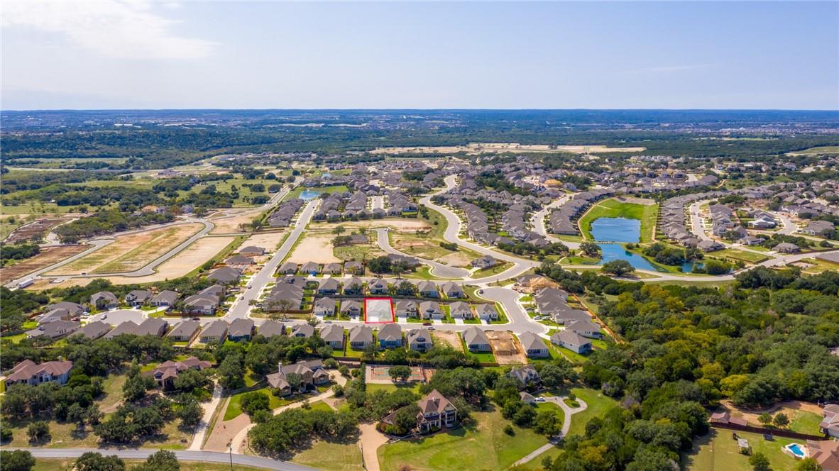 219 Prato Pl, Georgetown, TX 78728