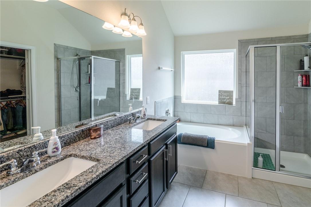 219 Prato Pl, Georgetown, TX 78728