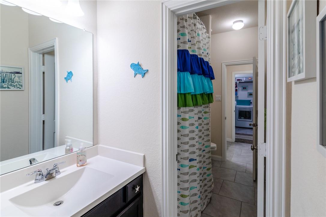 219 Prato Pl, Georgetown, TX 78728