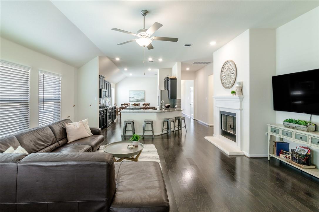 219 Prato Pl, Georgetown, TX 78728