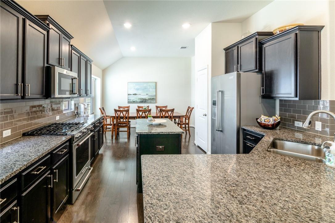 219 Prato Pl, Georgetown, TX 78728