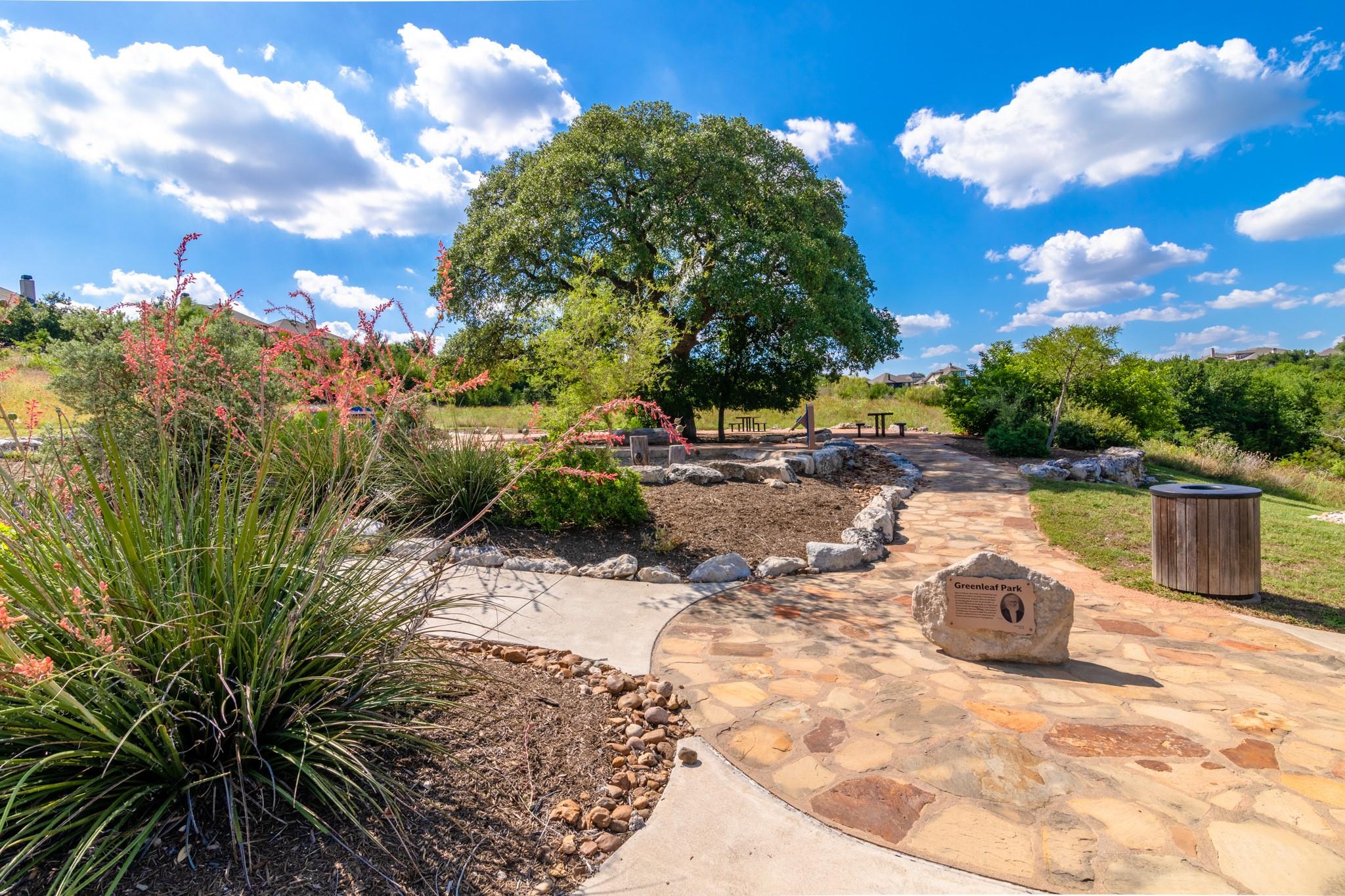 219 Prato Pl, Georgetown, TX 78728