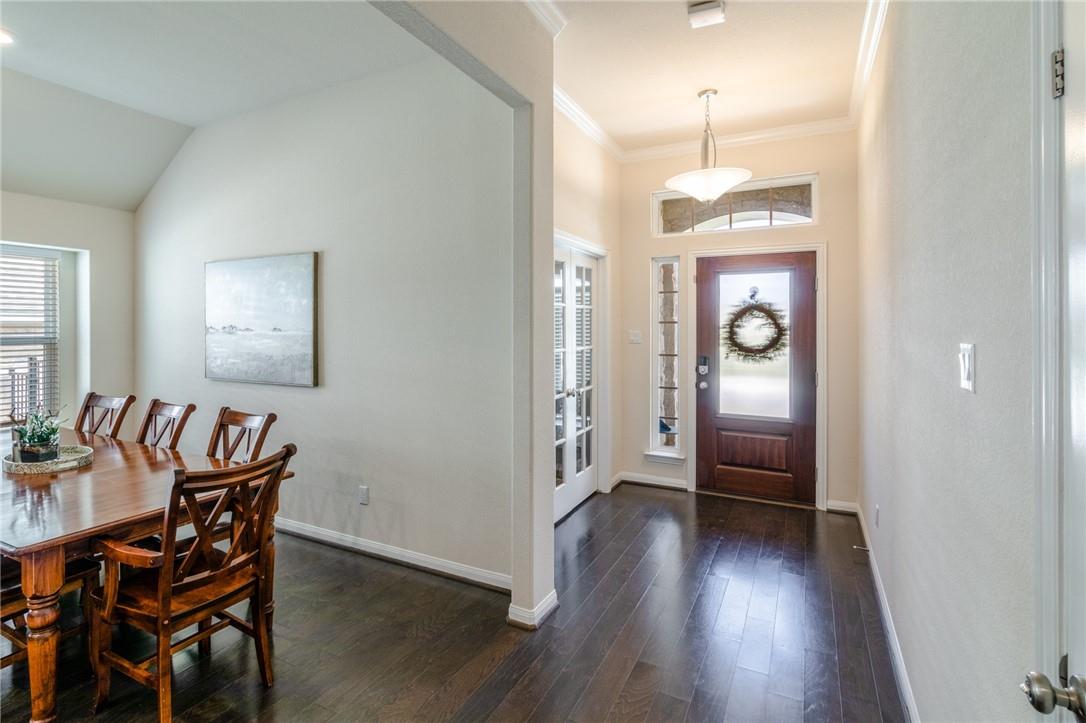 219 Prato Pl, Georgetown, TX 78728