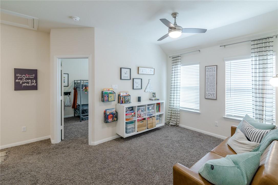 219 Prato Pl, Georgetown, TX 78728