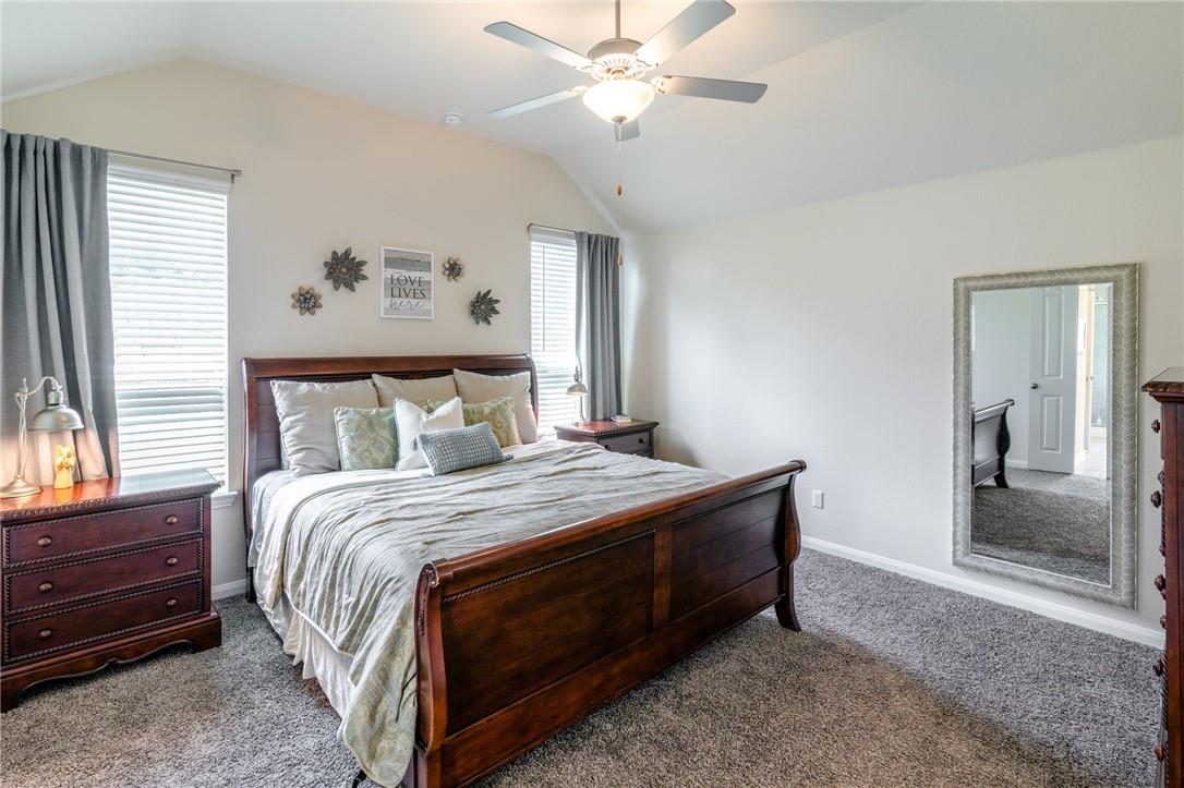 219 Prato Pl, Georgetown, TX 78728