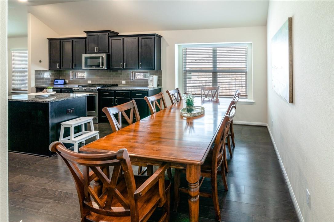 219 Prato Pl, Georgetown, TX 78728