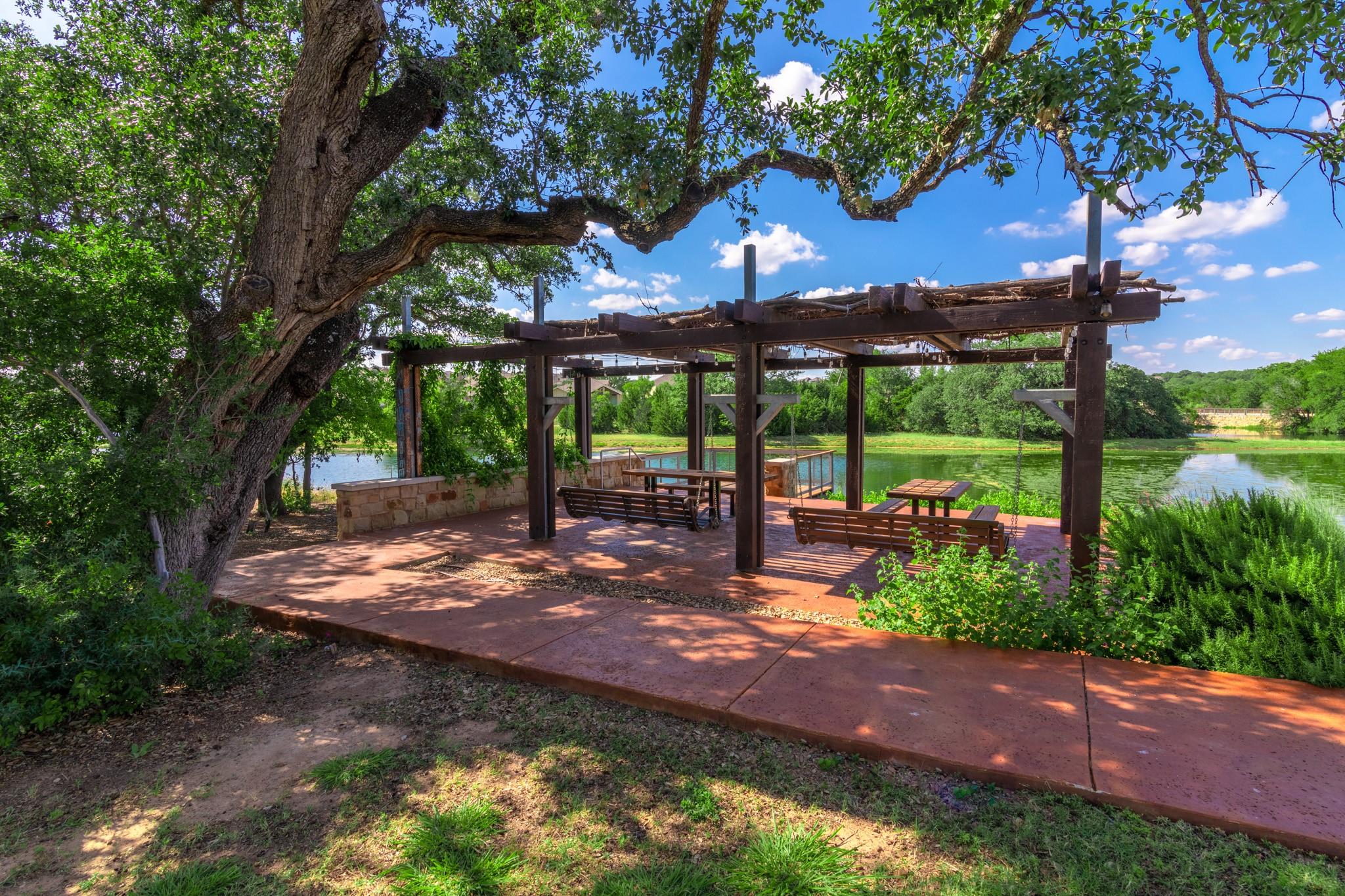 219 Prato Pl, Georgetown, TX 78728