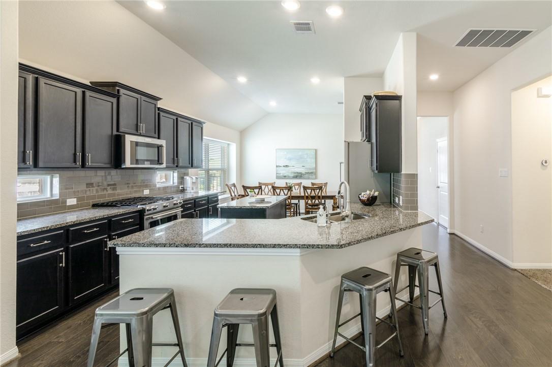 219 Prato Pl, Georgetown, TX 78728