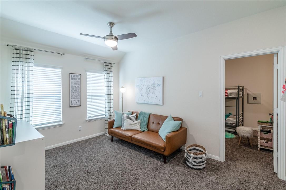 219 Prato Pl, Georgetown, TX 78728