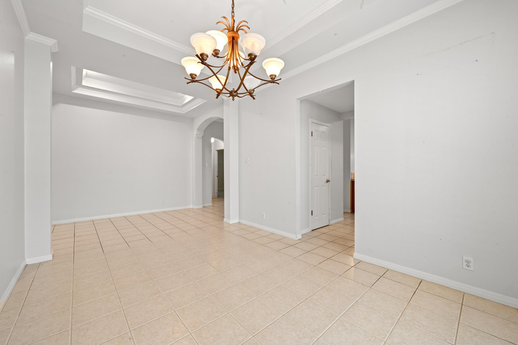 11318 Pebble Garden Ln, Austin, TX 78739