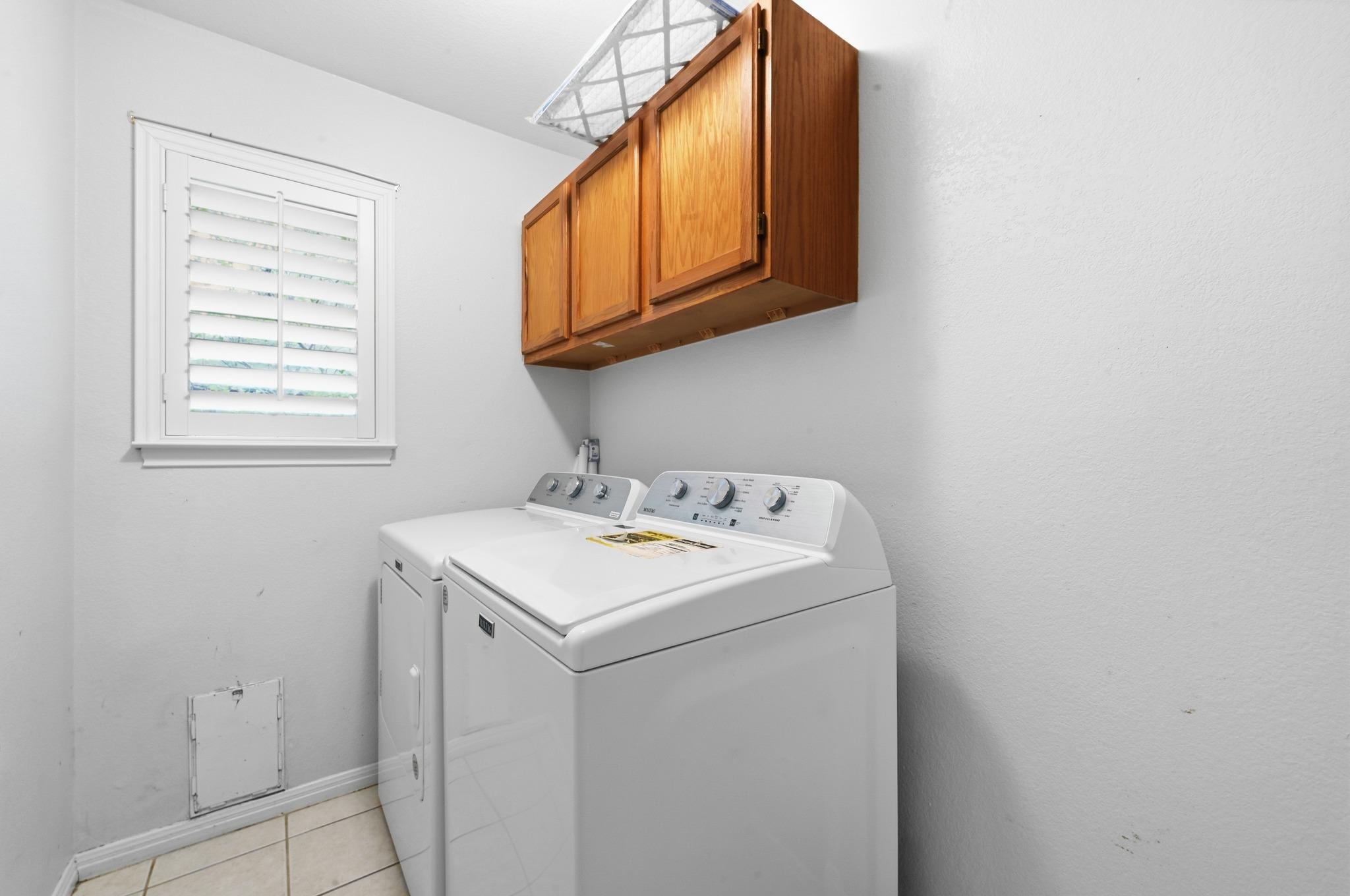 11318 Pebble Garden Ln, Austin, TX 78739