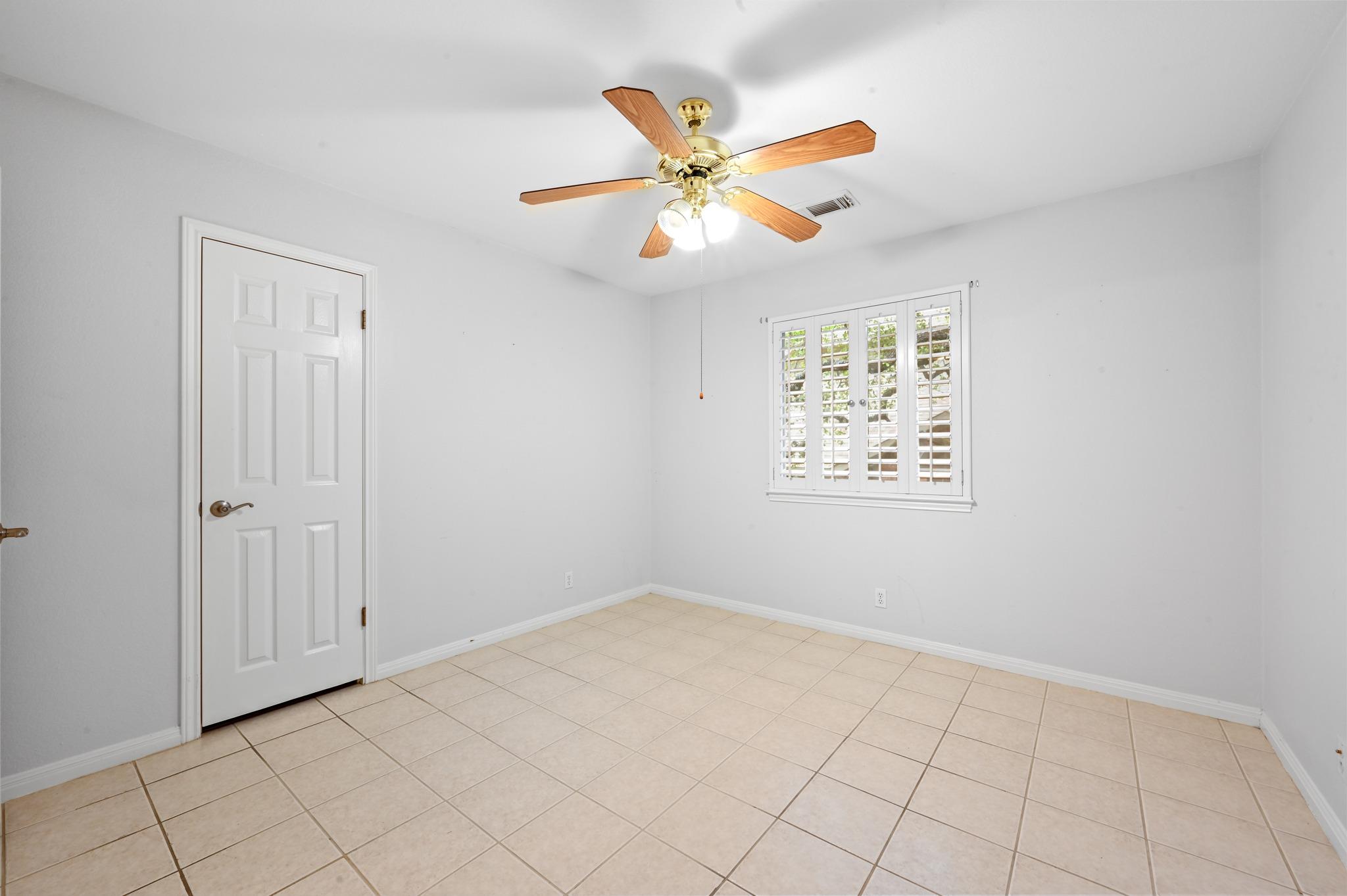 11318 Pebble Garden Ln, Austin, TX 78739