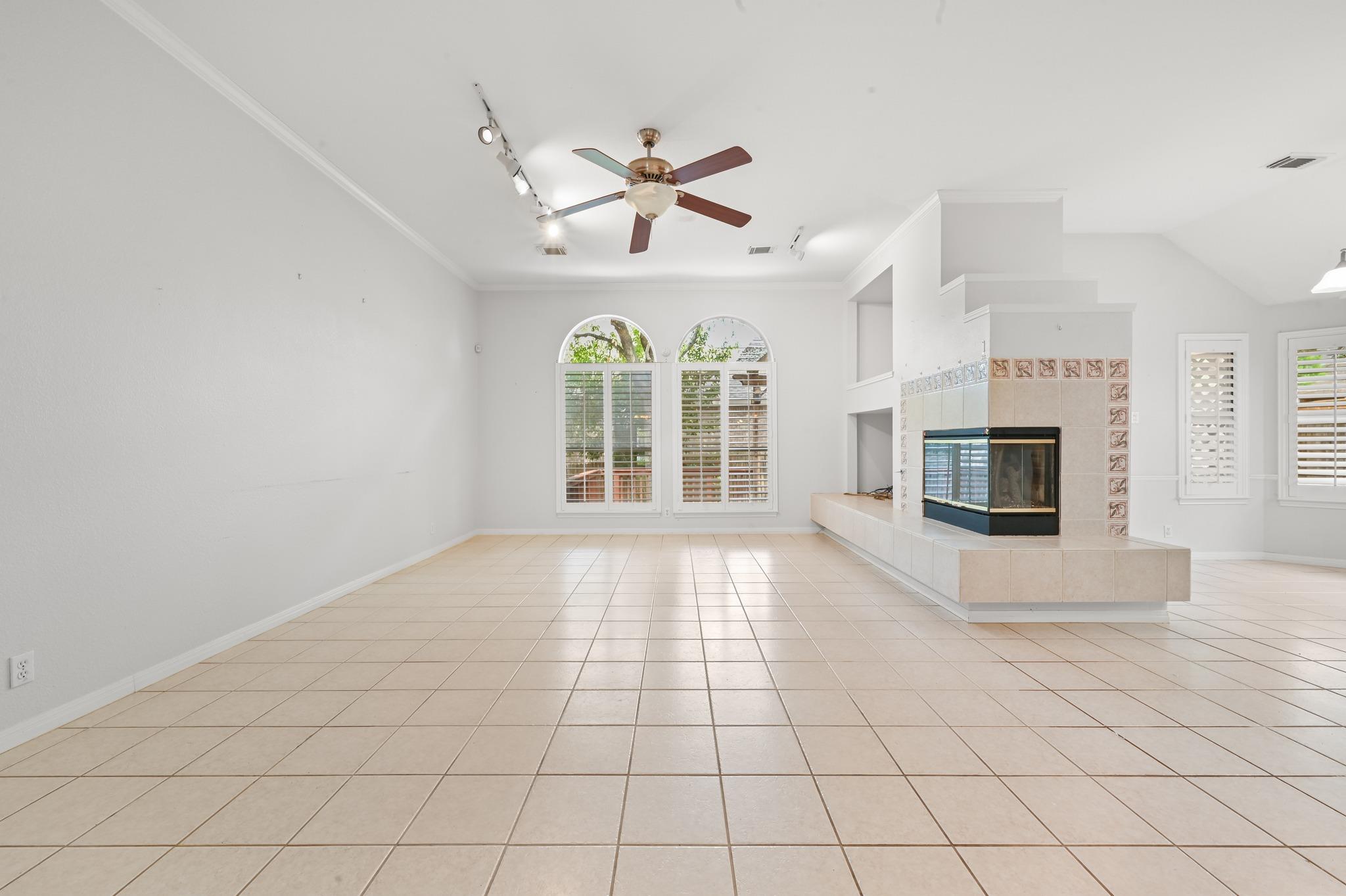 11318 Pebble Garden Ln, Austin, TX 78739