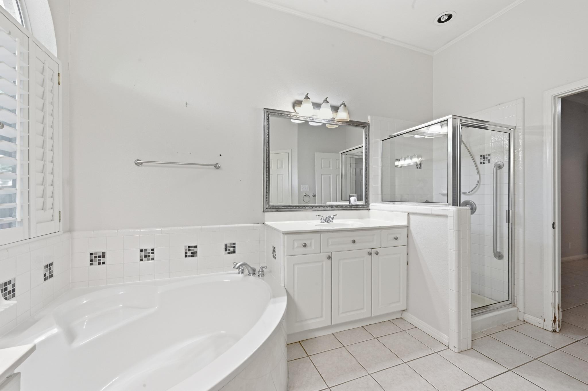 11318 Pebble Garden Ln, Austin, TX 78739