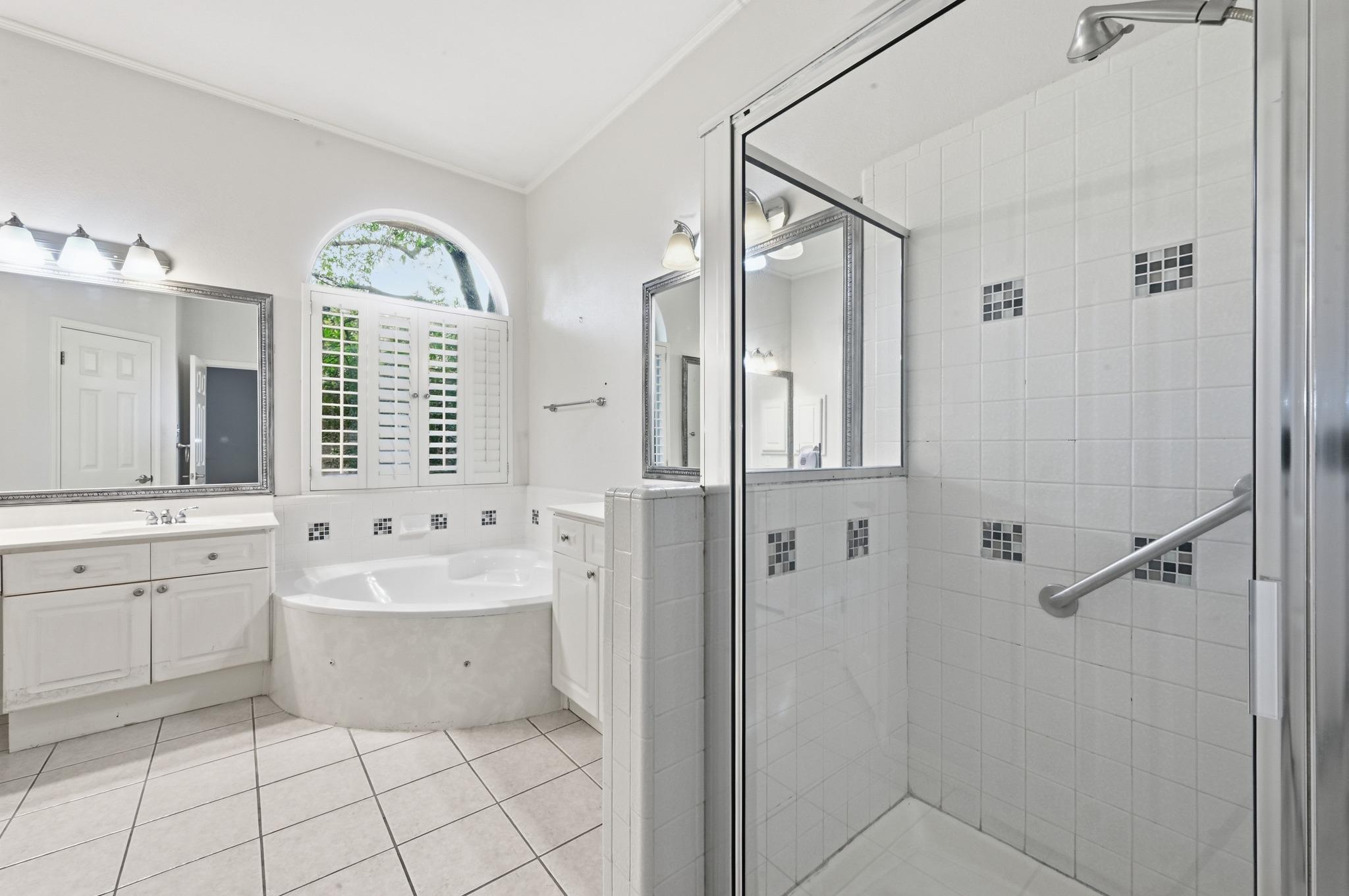 11318 Pebble Garden Ln, Austin, TX 78739