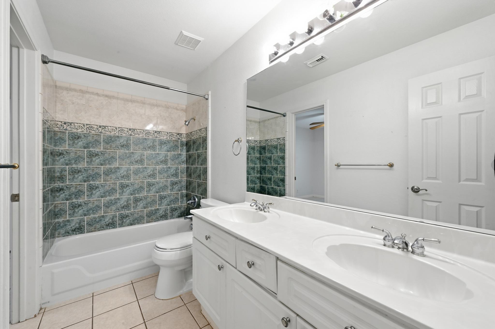 11318 Pebble Garden Ln, Austin, TX 78739