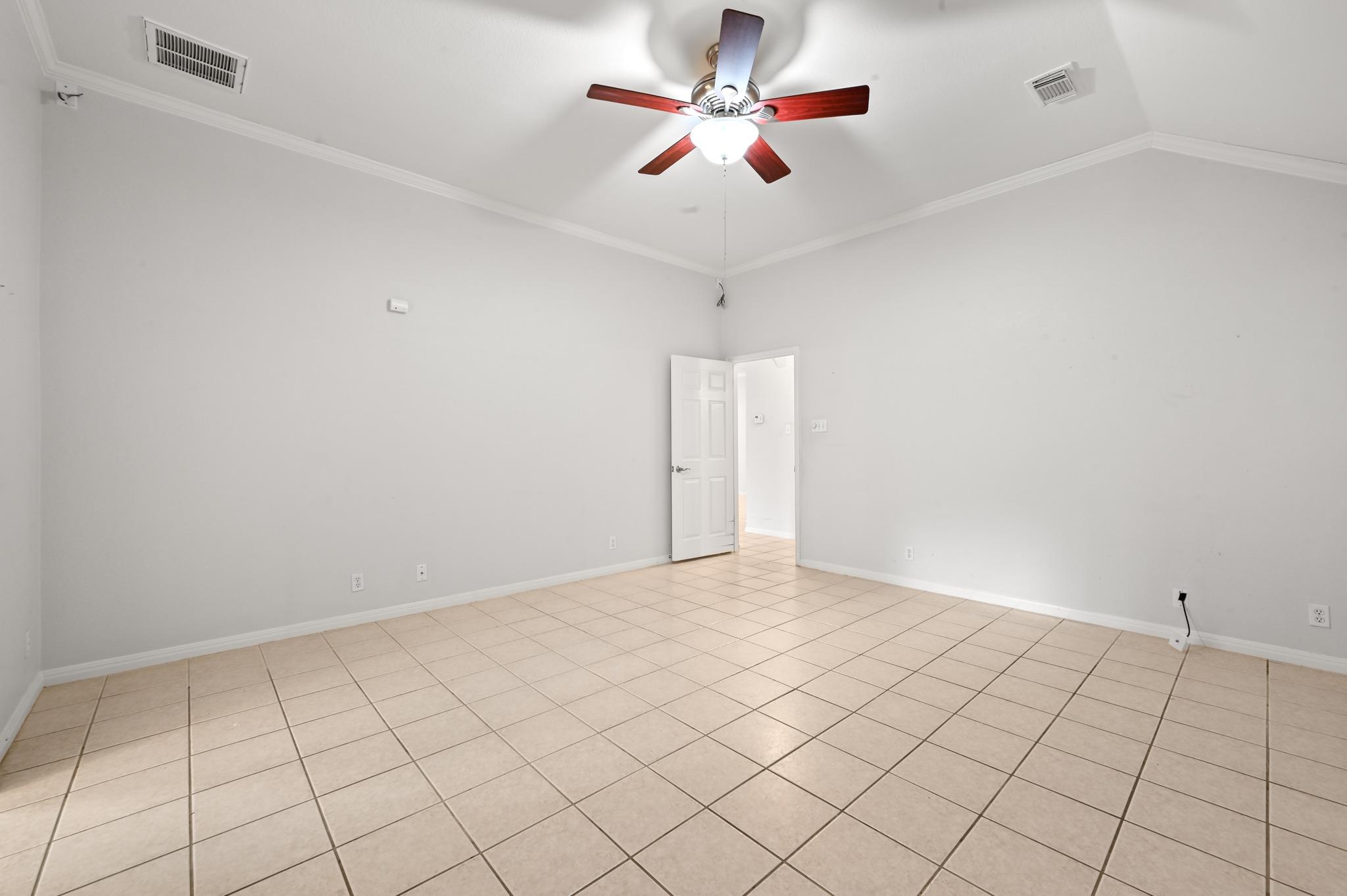 11318 Pebble Garden Ln, Austin, TX 78739